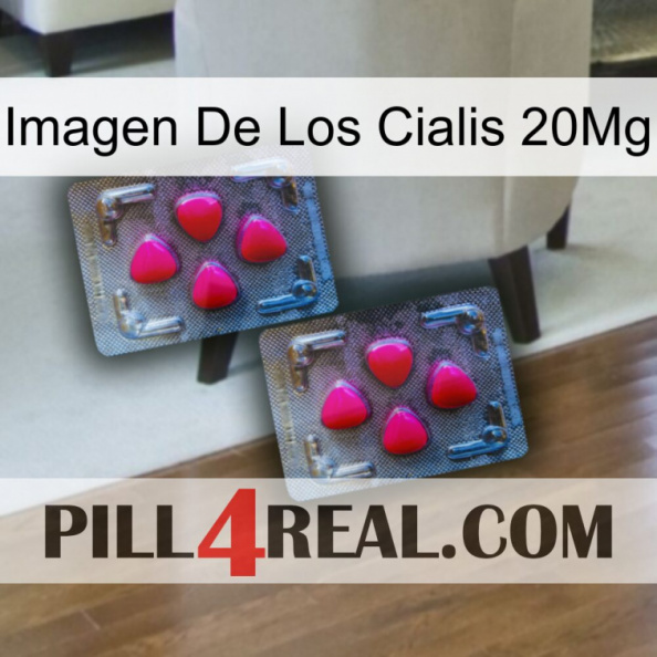 Cialis 20Mg Picture 14.jpg